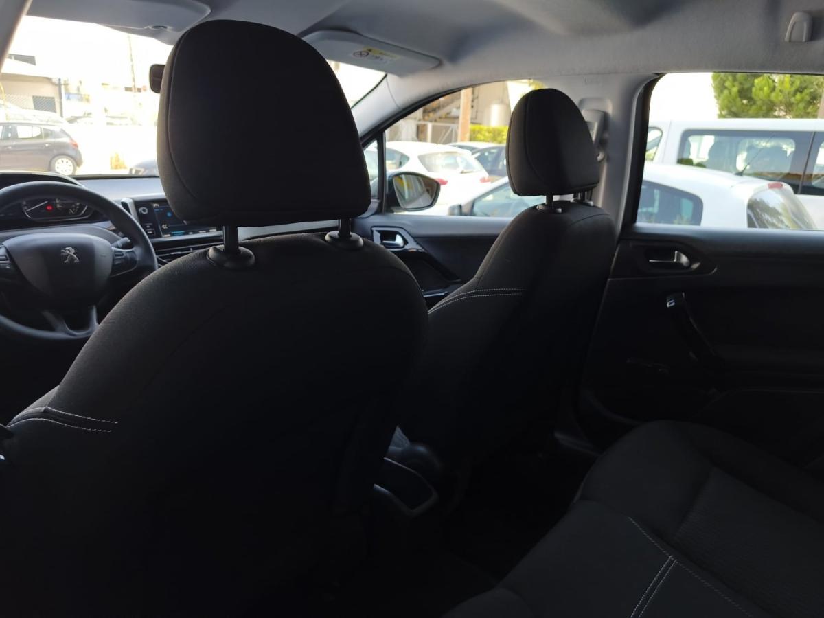 peugeot-208-2019-diesel-1499cc