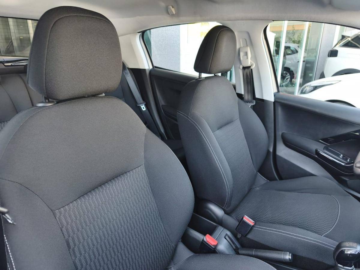 peugeot-208-2019-diesel-1499cc