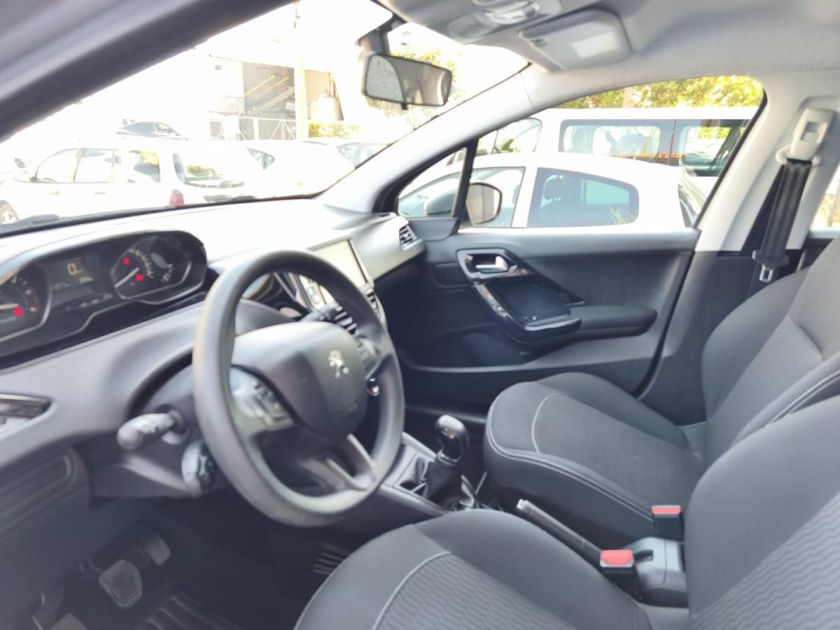 peugeot-208-2019-diesel-1499cc