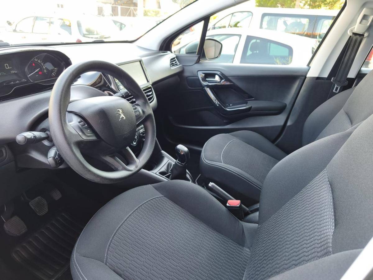 peugeot-208-2019-diesel-1499cc