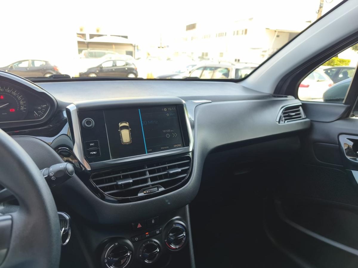 peugeot-208-2019-diesel-1499cc