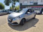 peugeot-208-2019-diesel-1499cc