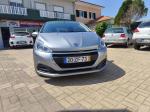 peugeot-208-2019-diesel-1499cc