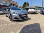peugeot-208-2019-diesel-1499cc