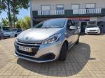 peugeot-208-2019-diesel-1499cc
