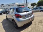 peugeot-208-2019-diesel-1499cc
