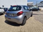 peugeot-208-2019-diesel-1499cc