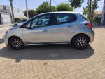 peugeot-208-2019-diesel-1499cc