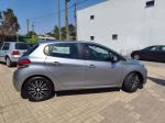 peugeot-208-2019-diesel-1499cc