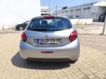 peugeot-208-2019-diesel-1499cc