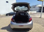 peugeot-208-2019-diesel-1499cc