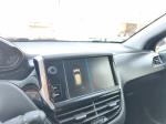 peugeot-208-2019-diesel-1499cc