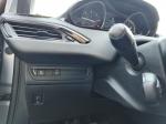 peugeot-208-2019-diesel-1499cc