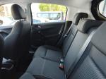 peugeot-208-2019-diesel-1499cc