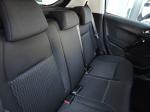 peugeot-208-2019-diesel-1499cc