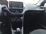 peugeot-208-2019-diesel-1499cc