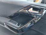 peugeot-208-2019-diesel-1499cc