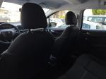 peugeot-208-2019-diesel-1499cc
