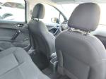 peugeot-208-2019-diesel-1499cc