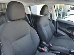 peugeot-208-2019-diesel-1499cc