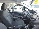 peugeot-208-2019-diesel-1499cc