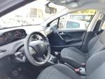 peugeot-208-2019-diesel-1499cc