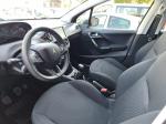 peugeot-208-2019-diesel-1499cc