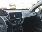 peugeot-208-2019-diesel-1499cc