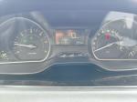 peugeot-208-2019-diesel-1499cc