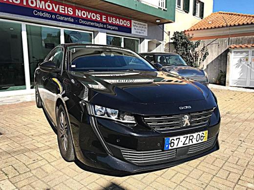 peugeot-508-2020-diesel-1499cc