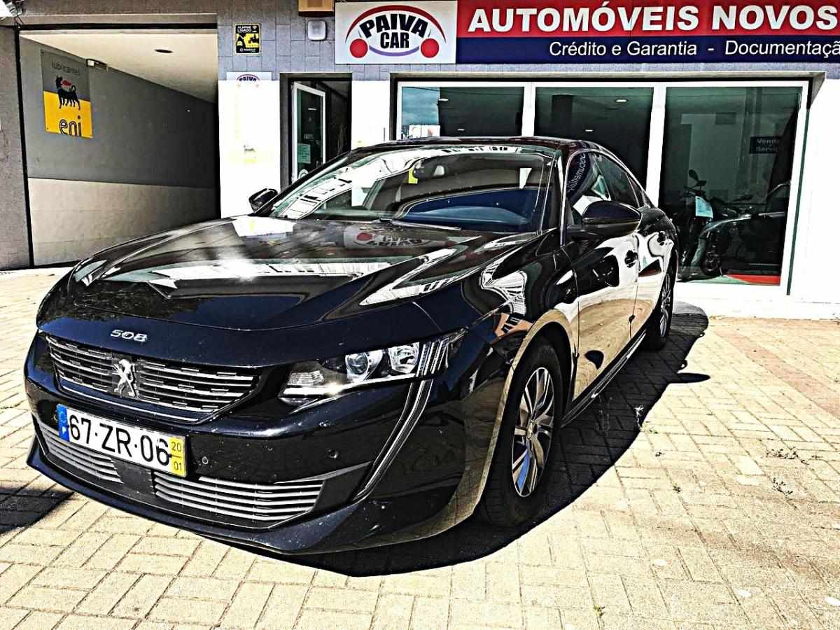 peugeot-508-2020-diesel-1499cc