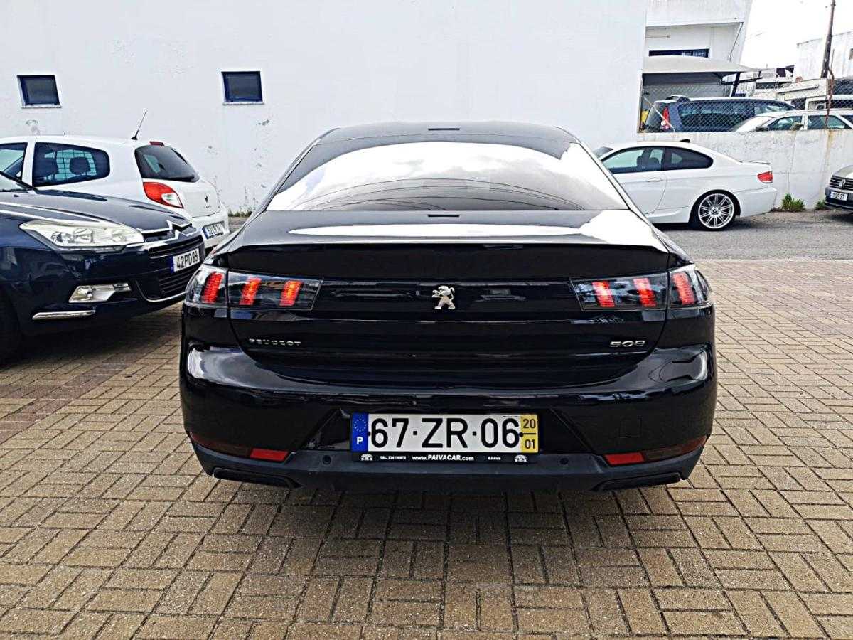 peugeot-508-2020-diesel-1499cc
