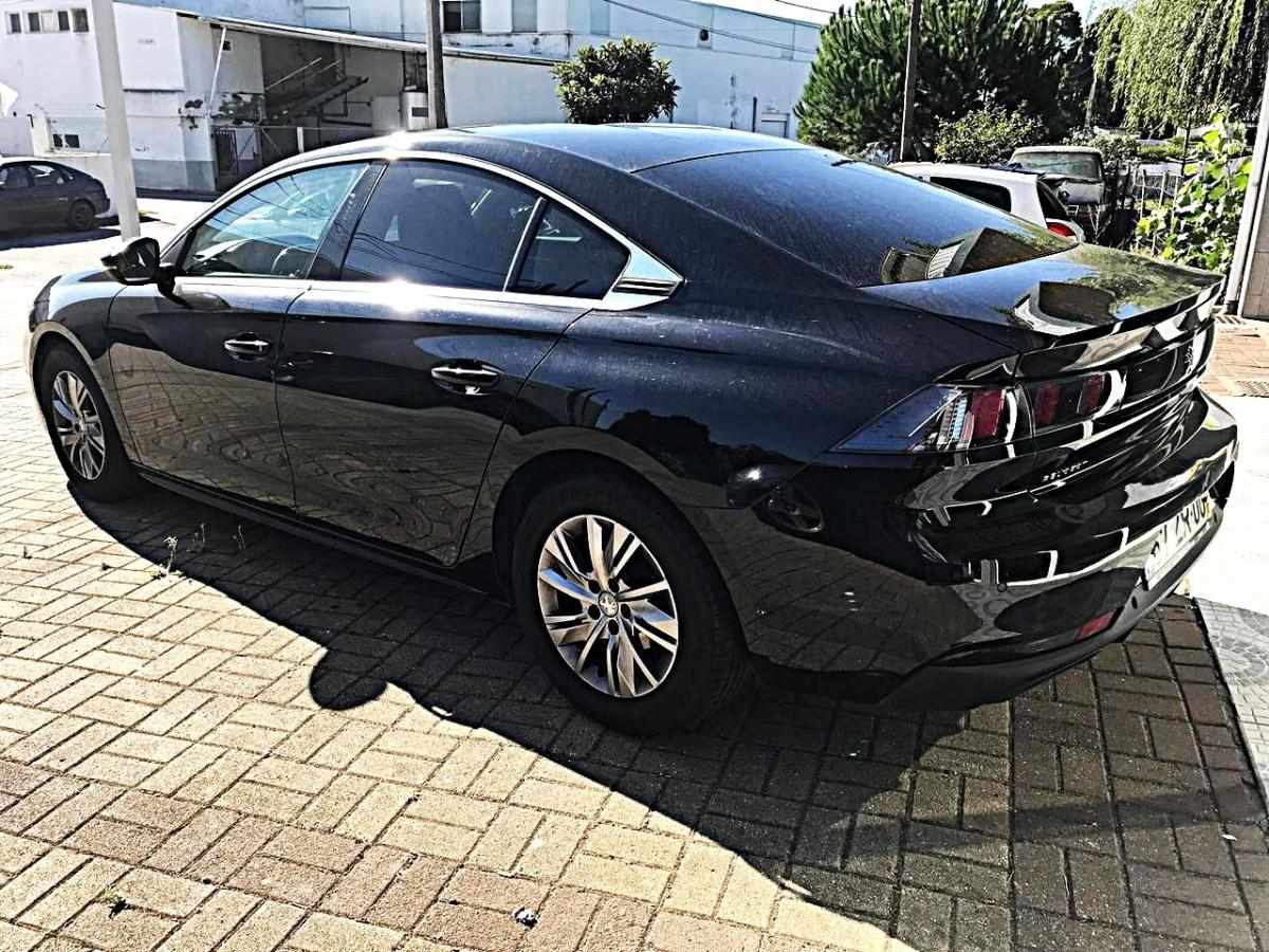 peugeot-508-2020-diesel-1499cc