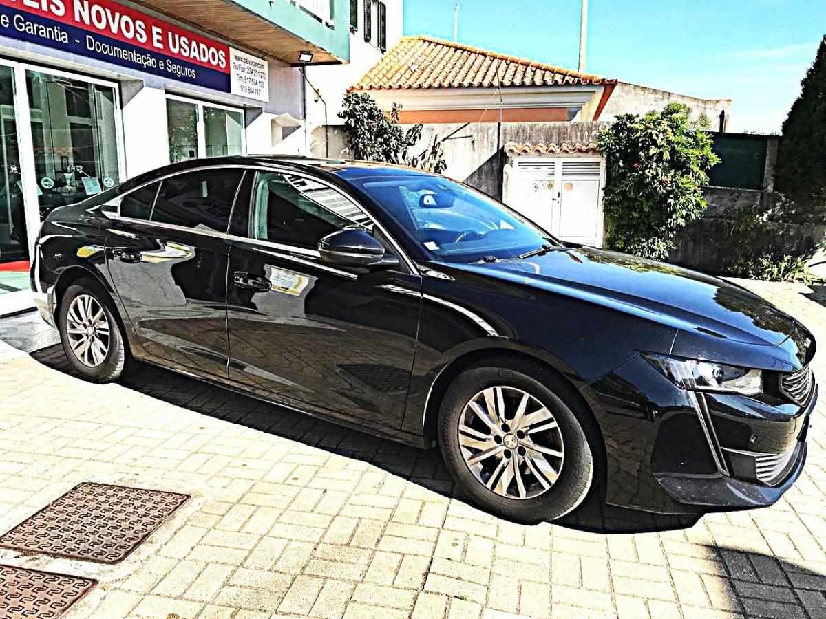 peugeot-508-2020-diesel-1499cc
