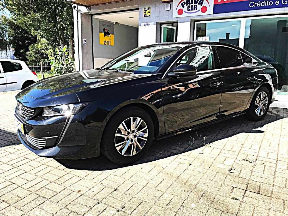 peugeot-508-2020-diesel-1499cc