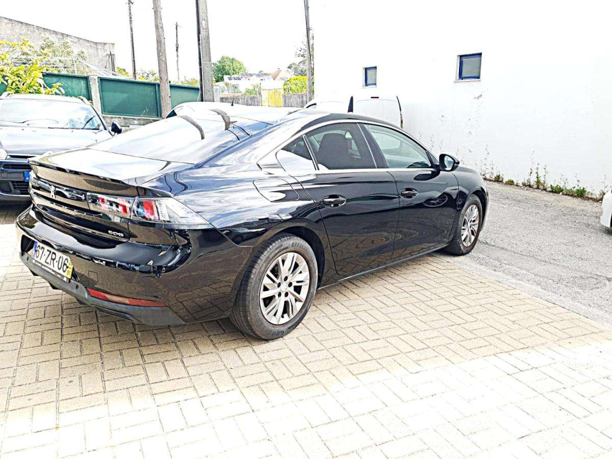 peugeot-508-2020-diesel-1499cc