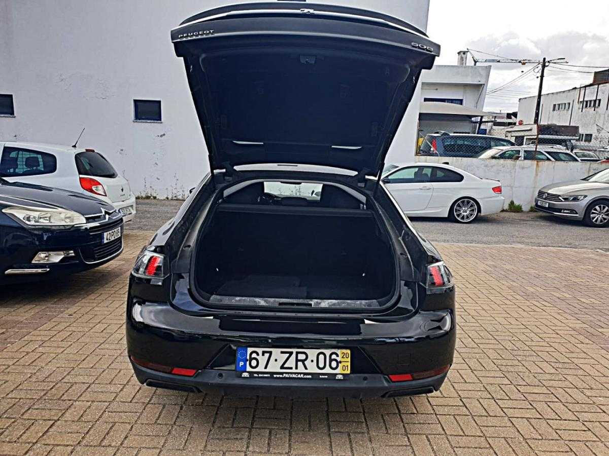 peugeot-508-2020-diesel-1499cc