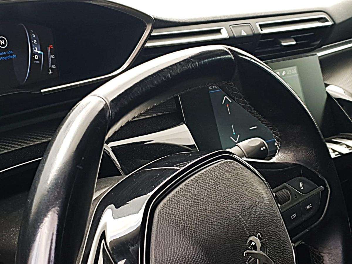 peugeot-508-2020-diesel-1499cc
