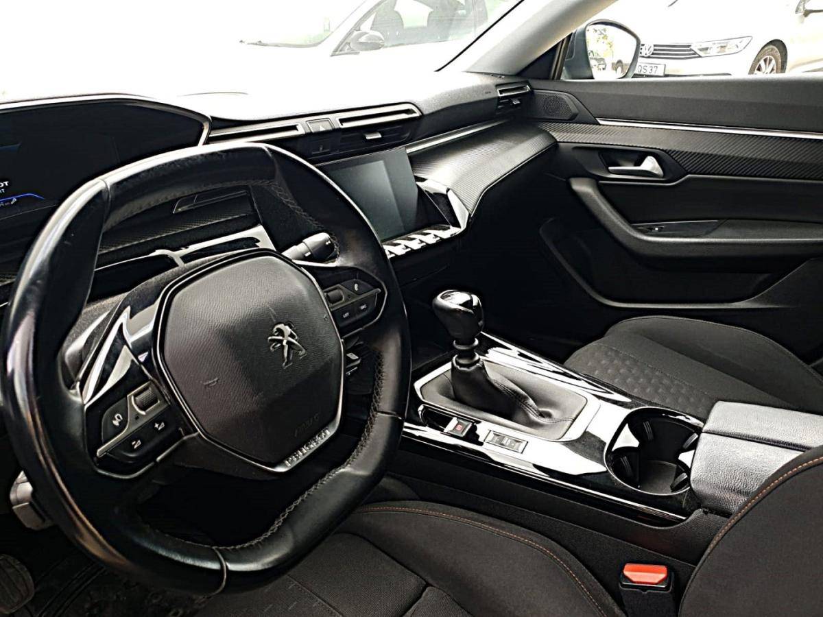 peugeot-508-2020-diesel-1499cc