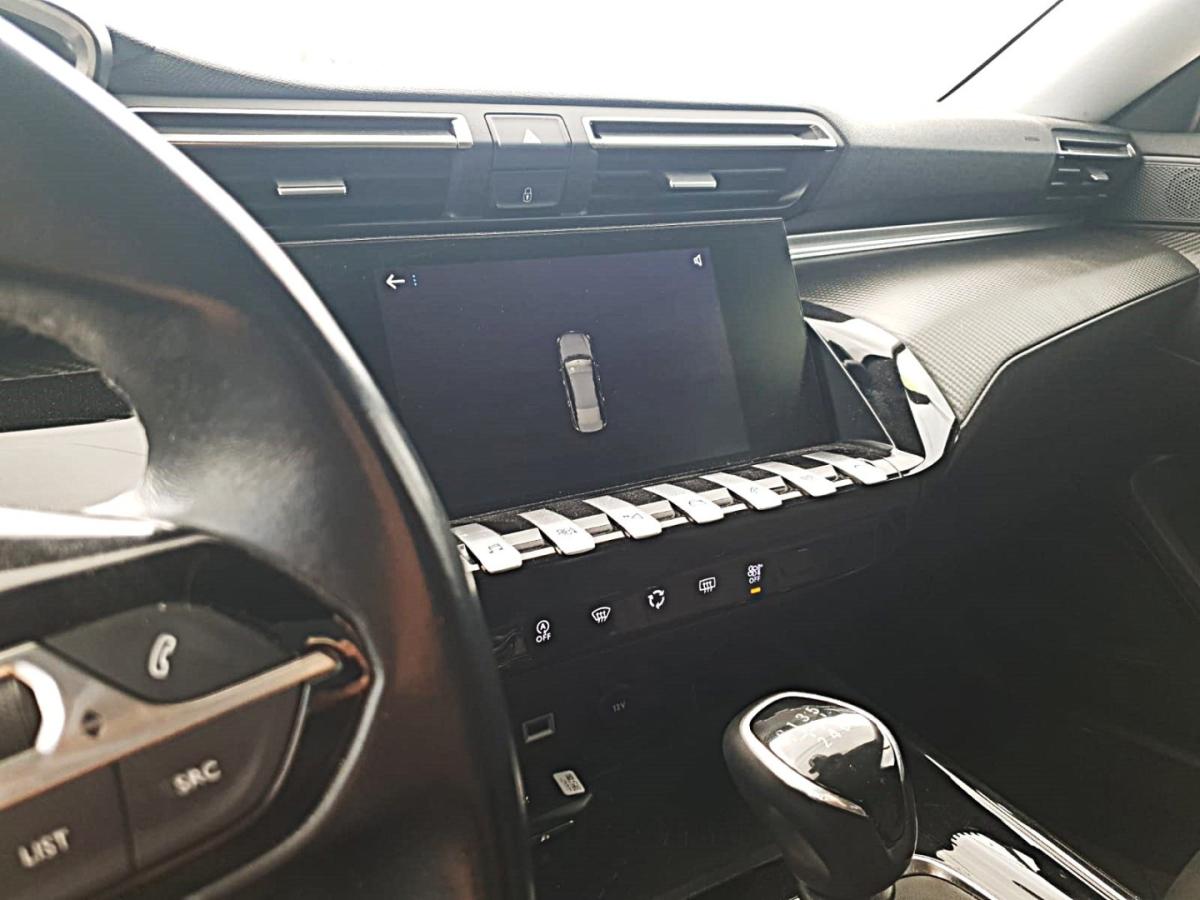 peugeot-508-2020-diesel-1499cc
