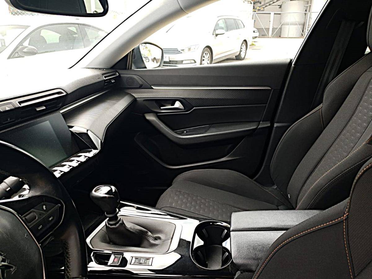 peugeot-508-2020-diesel-1499cc