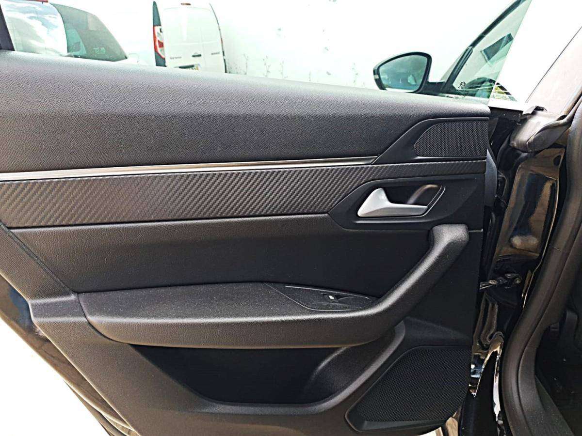 peugeot-508-2020-diesel-1499cc