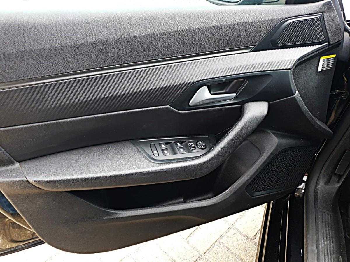 peugeot-508-2020-diesel-1499cc