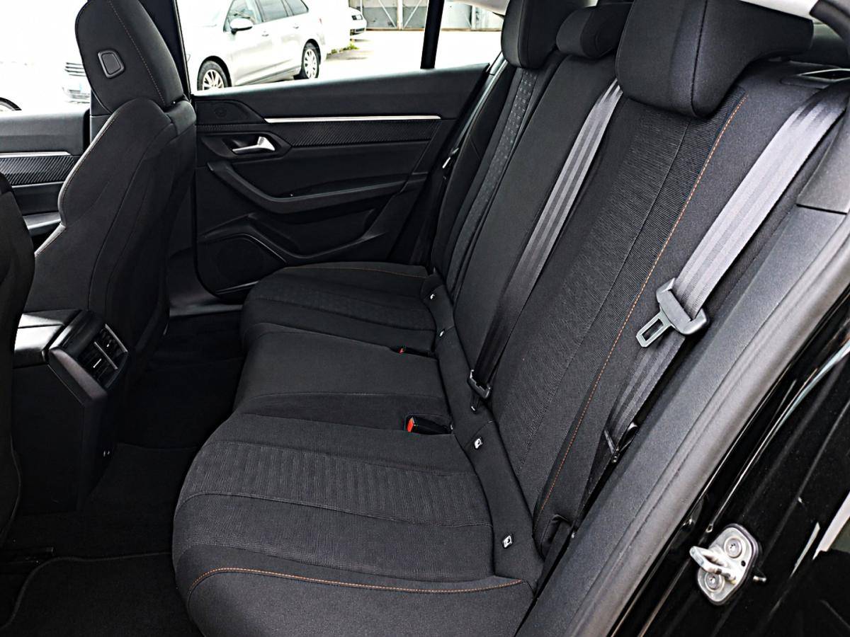 peugeot-508-2020-diesel-1499cc