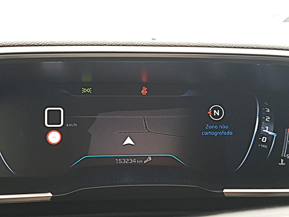 peugeot-508-2020-diesel-1499cc