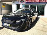 peugeot-508-2020-diesel-1499cc