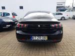peugeot-508-2020-diesel-1499cc
