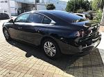 peugeot-508-2020-diesel-1499cc