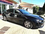 peugeot-508-2020-diesel-1499cc