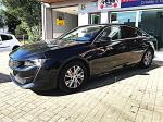 peugeot-508-2020-diesel-1499cc